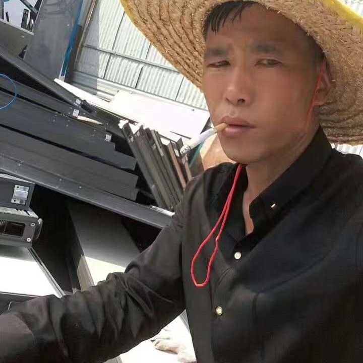 男人不骚的照片