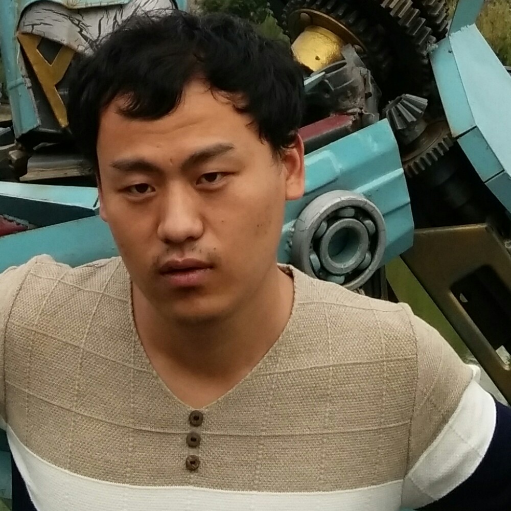 无法替代的你的照片