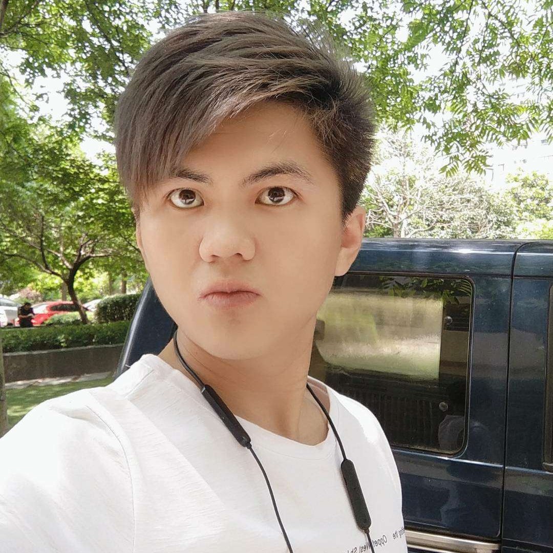 不听话的苦恋心劫的照片