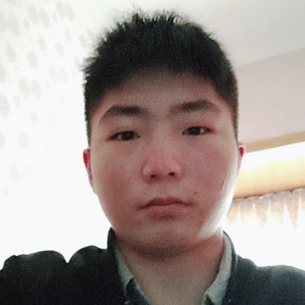 薯片方后来的照片