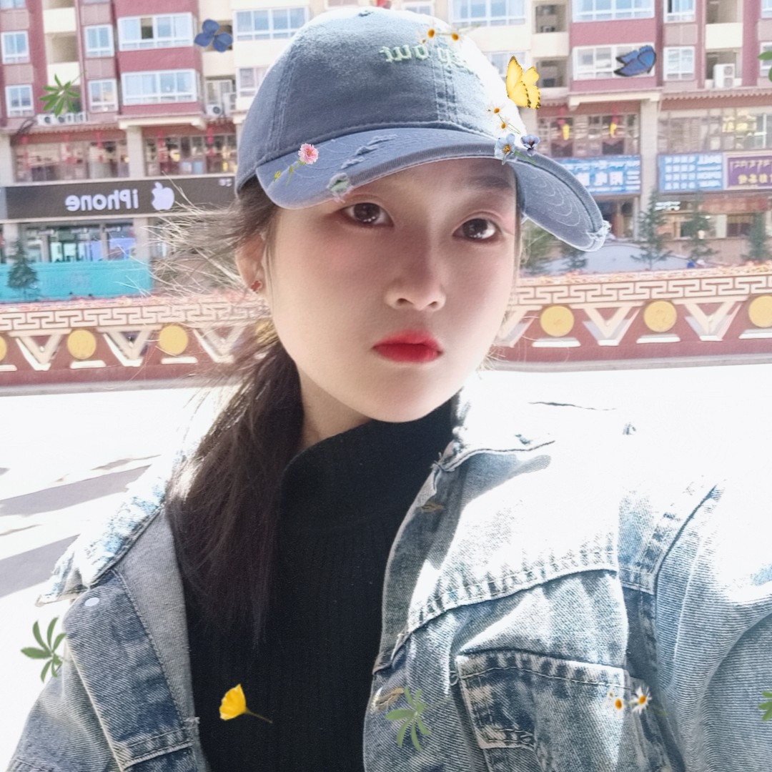 保温杯闻可靠的照片