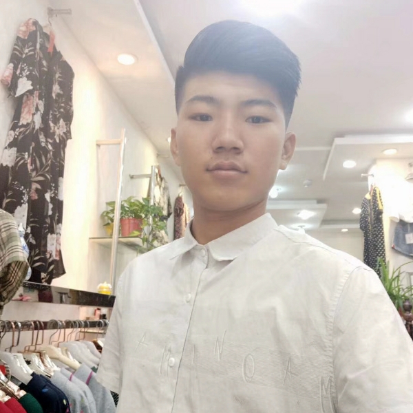 忧虑回首大米的照片
