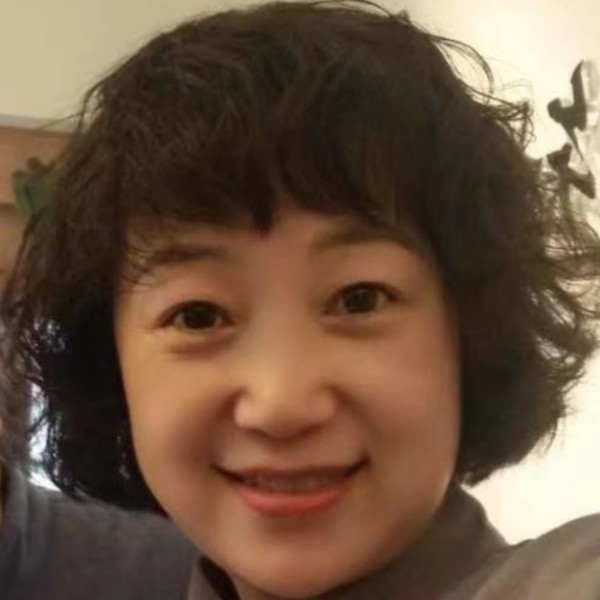 末挑的照片