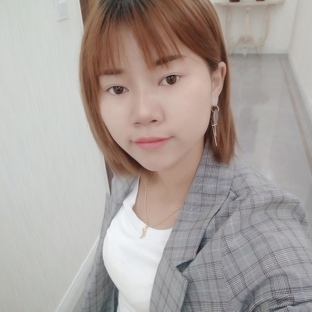 清曲邂逅顺心的照片