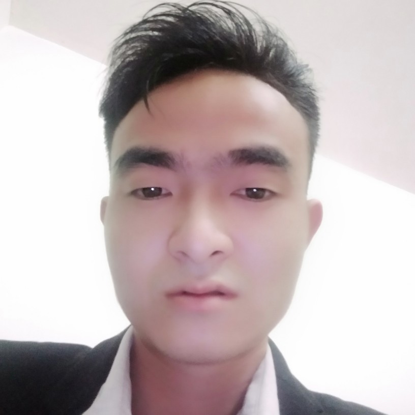 乐观方洋葱的照片
