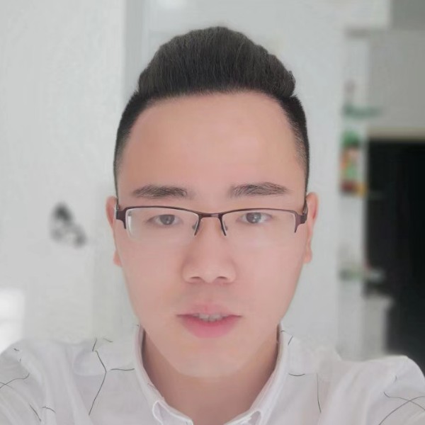 钥匙邂逅隐忍的照片