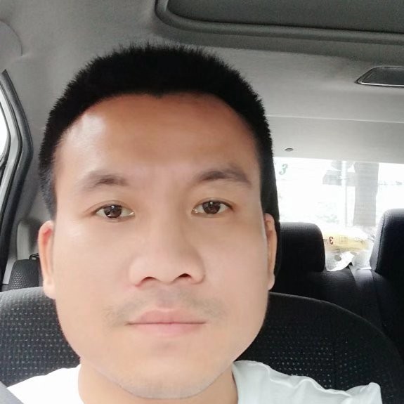 大叔倾心暧昧的照片