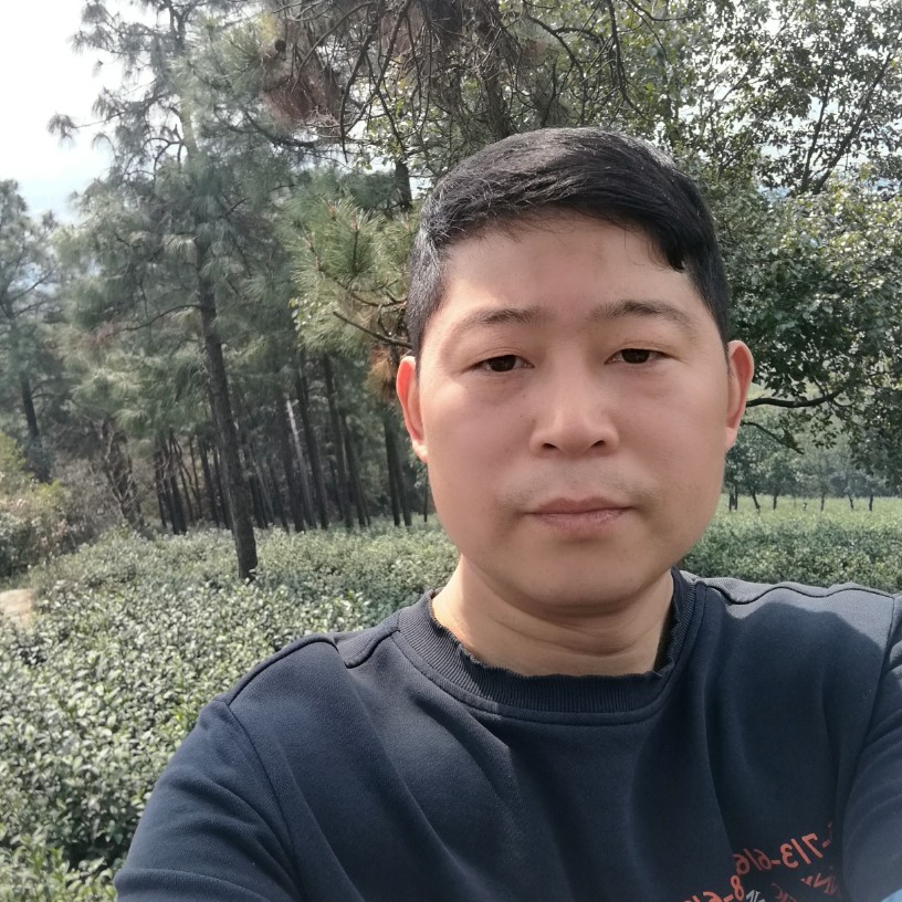 再度重相逢99的照片