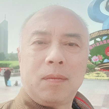 小丸子停止还单身的照片