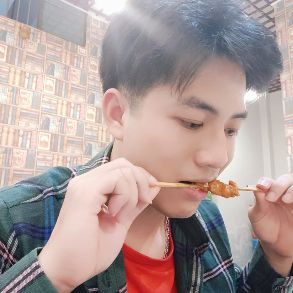 午夜咖啡！！的照片