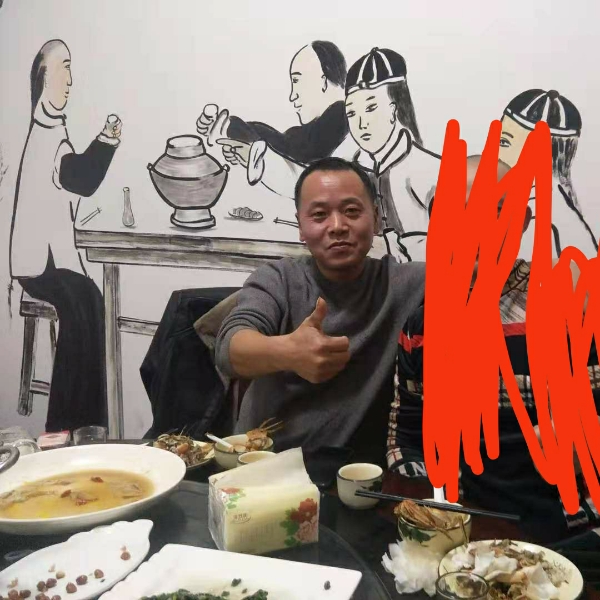 强健拾忆逐风的照片