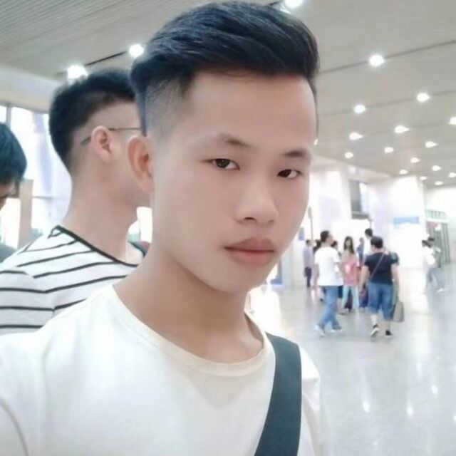 山岚的暧昧的照片