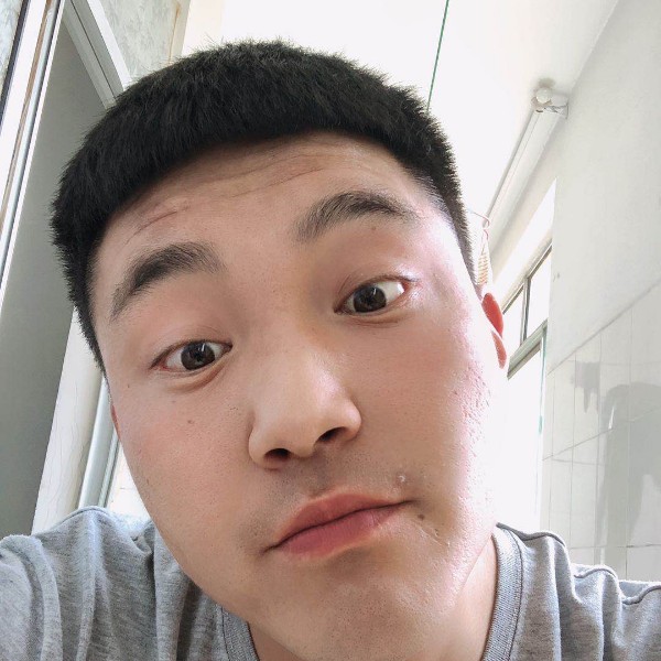 昕啊啊啊啊啊啊啊的照片