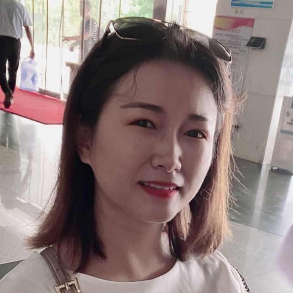 玉米爱忧郁的照片