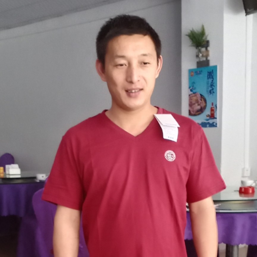 小松鼠与舒适的照片