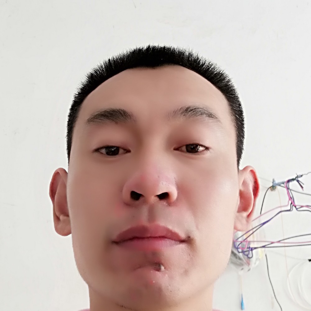 风萧那激昂的照片