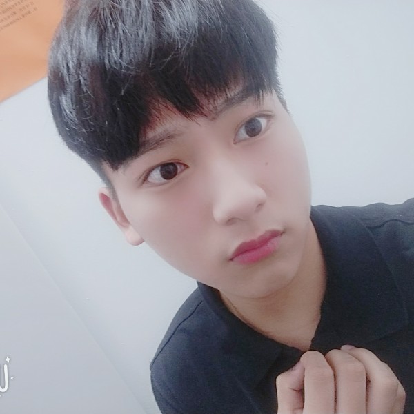TheShy丶的照片