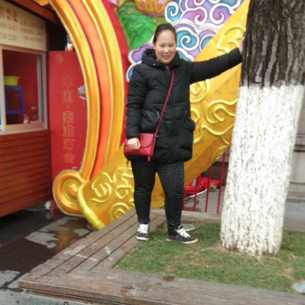 优秀放弃棒棒糖的照片