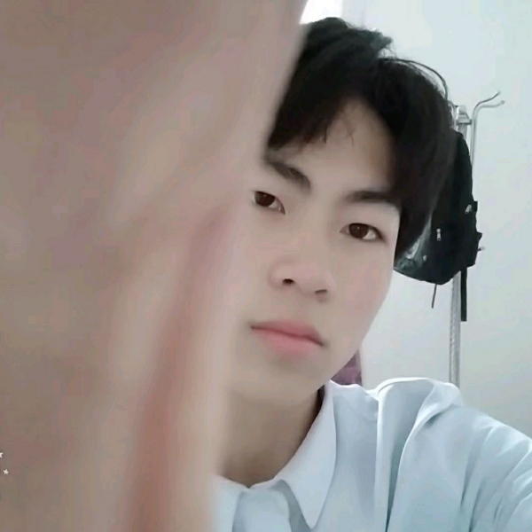 匀辞的照片