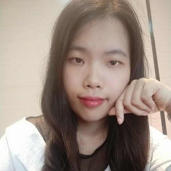 曼尔的照片
