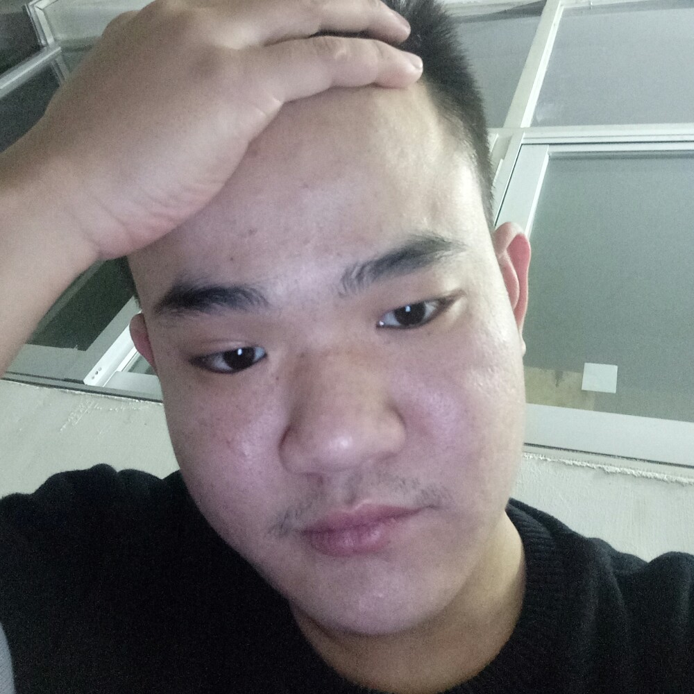 明亮柚子的照片