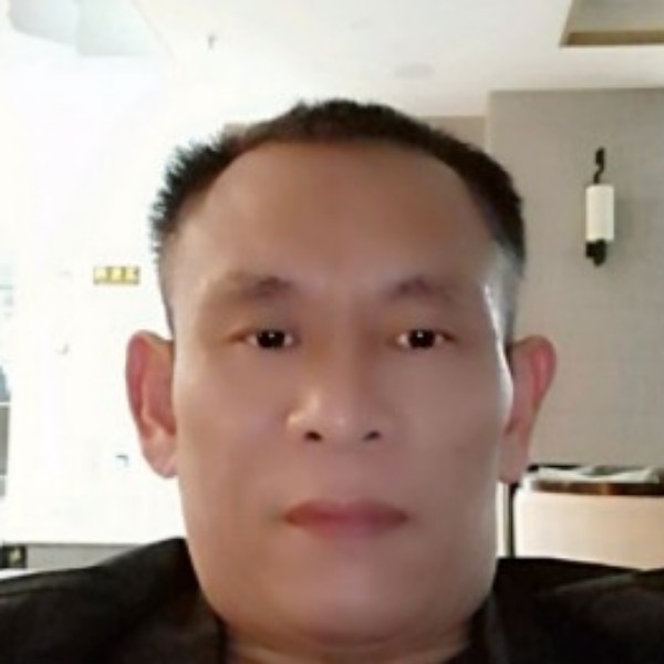 和谐凝眸半夏的照片