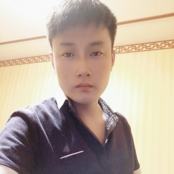 寻找前世之缘！的照片