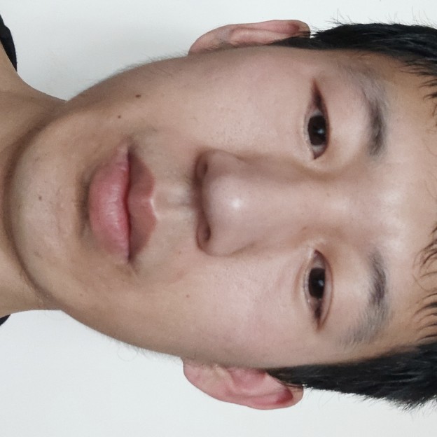 鑫灬哥的照片