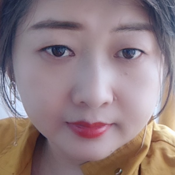 xiaojj的照片