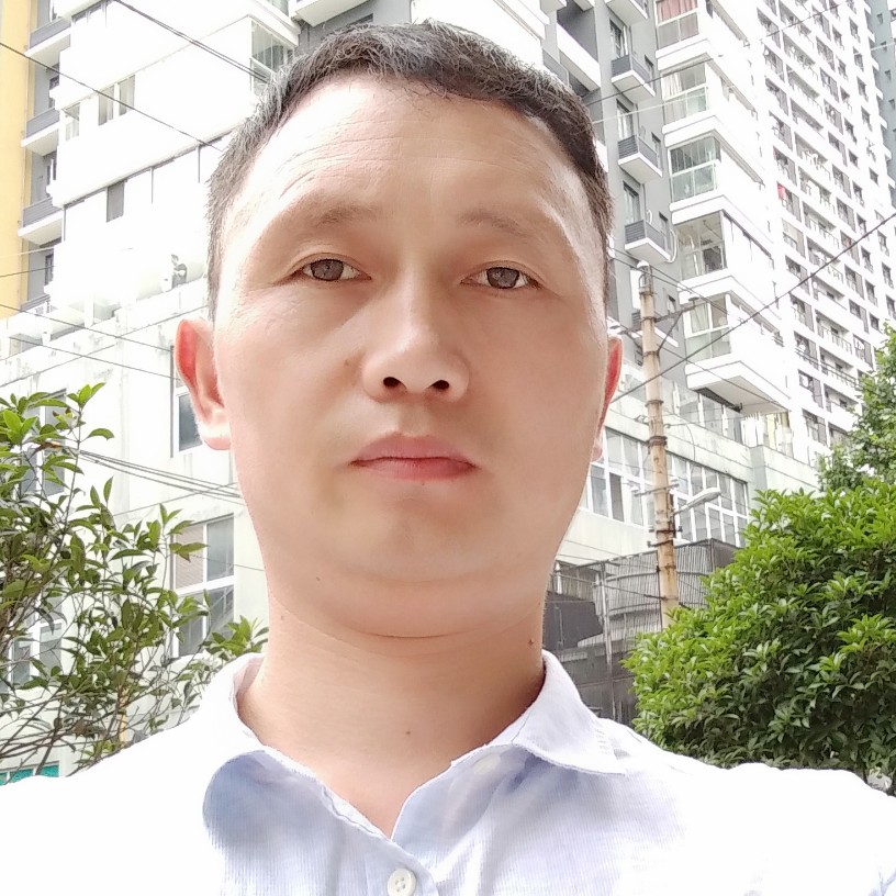 宇霖霖的照片