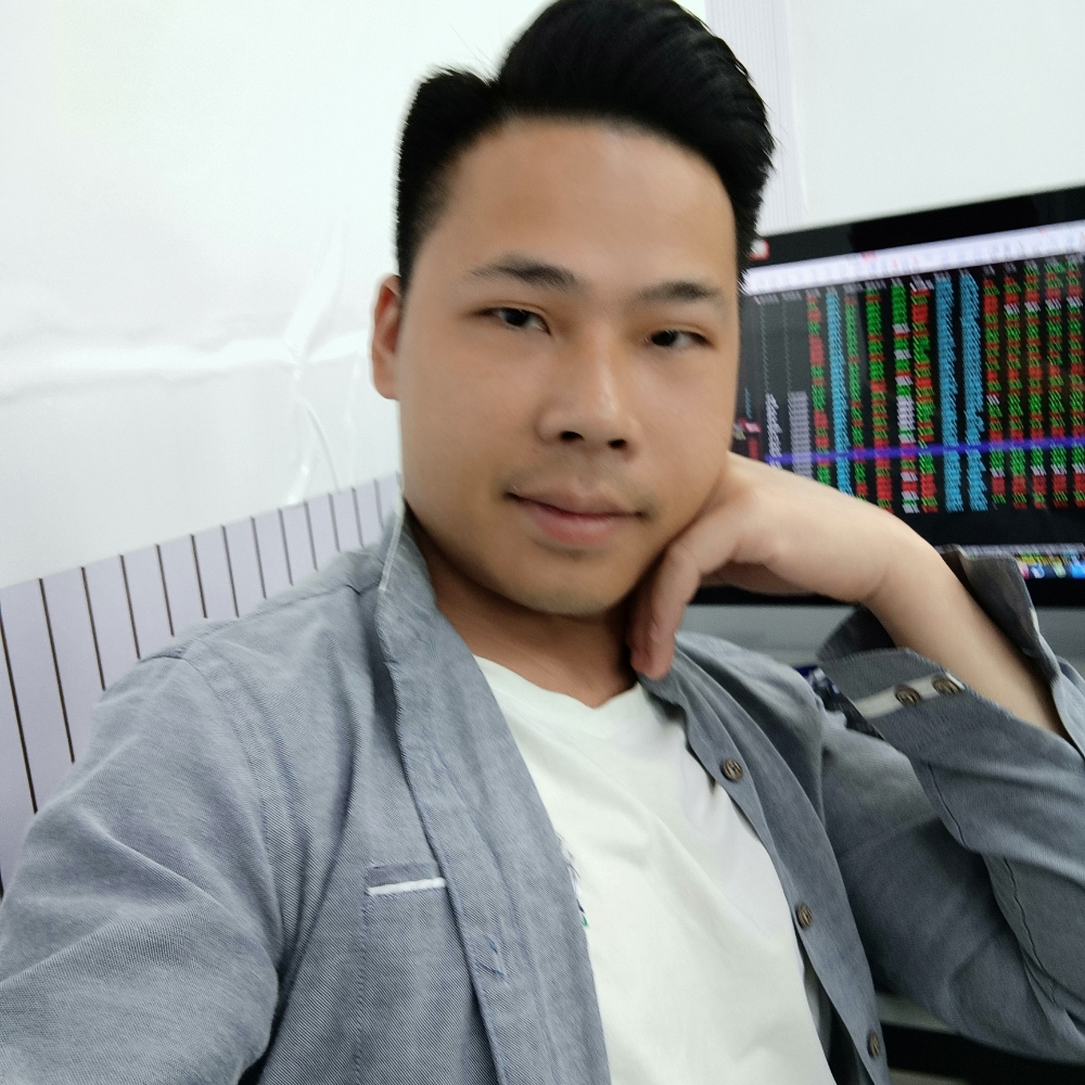 小圣僧的照片