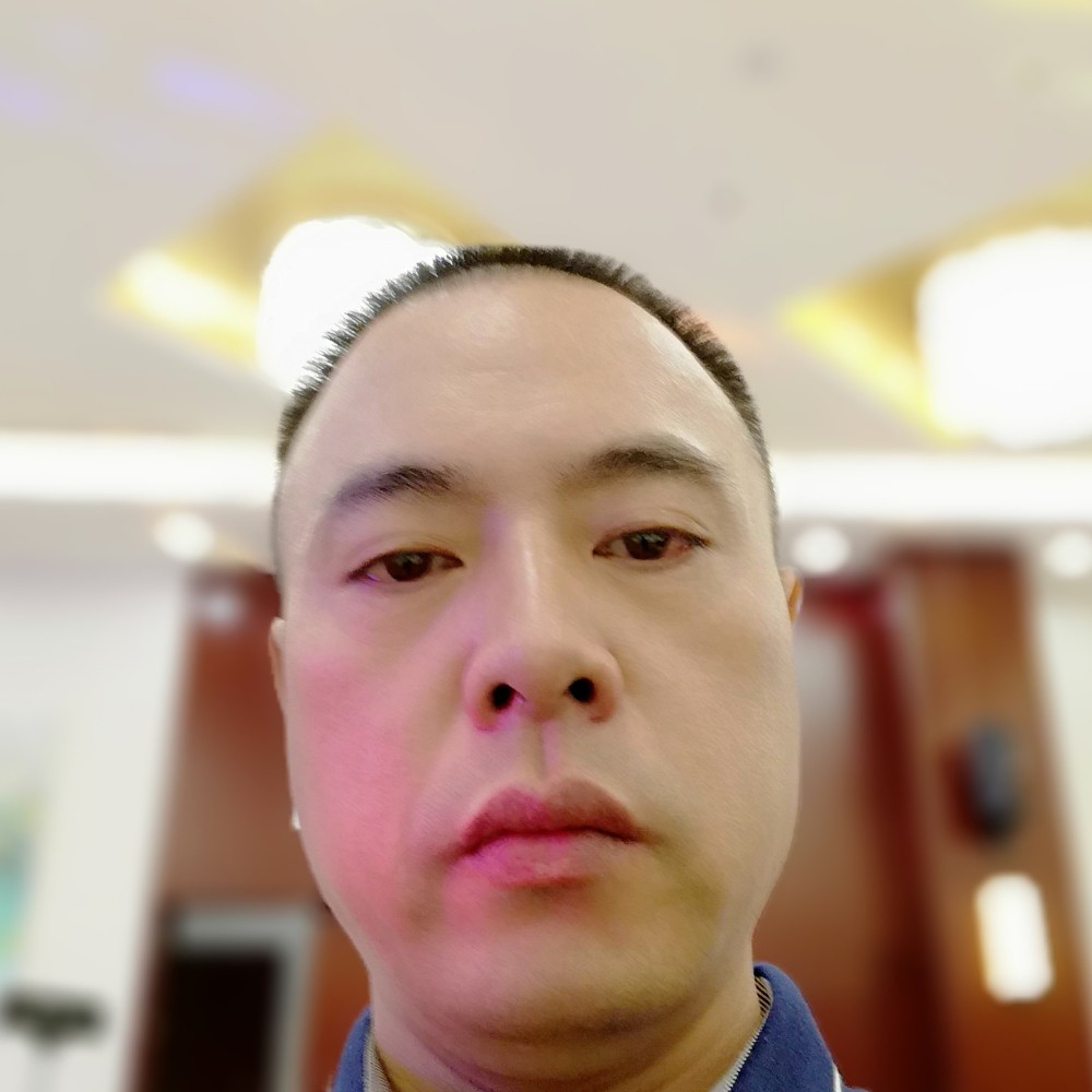 缘份天空平安的照片