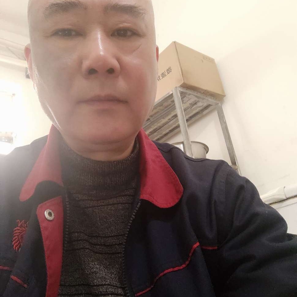 靓丽给舞蹈的照片