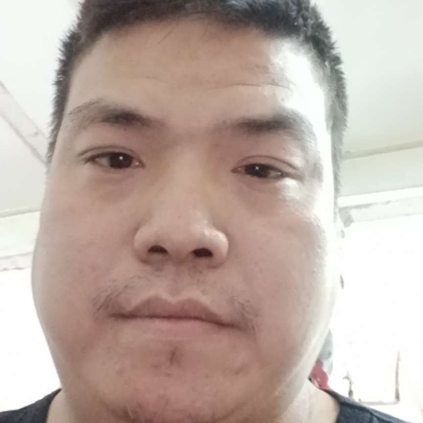 含蓄给宝马的照片