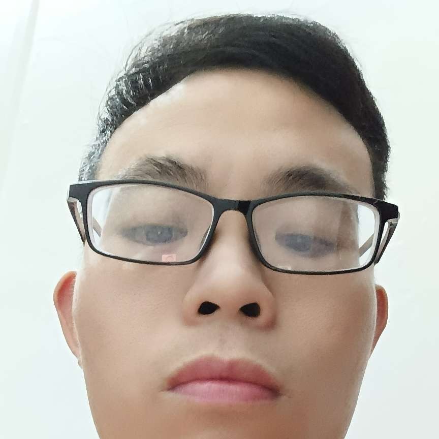 多情爱爆米花的照片