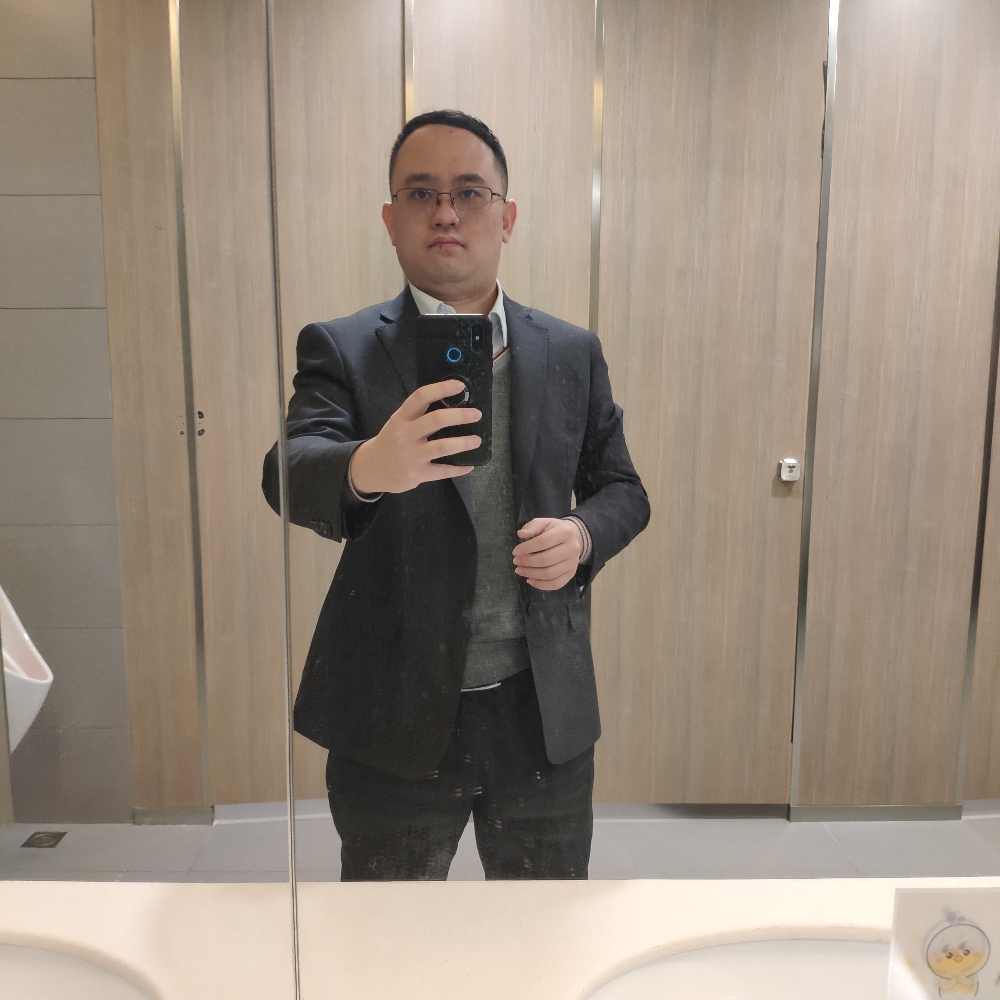 大船的酷酷的照片