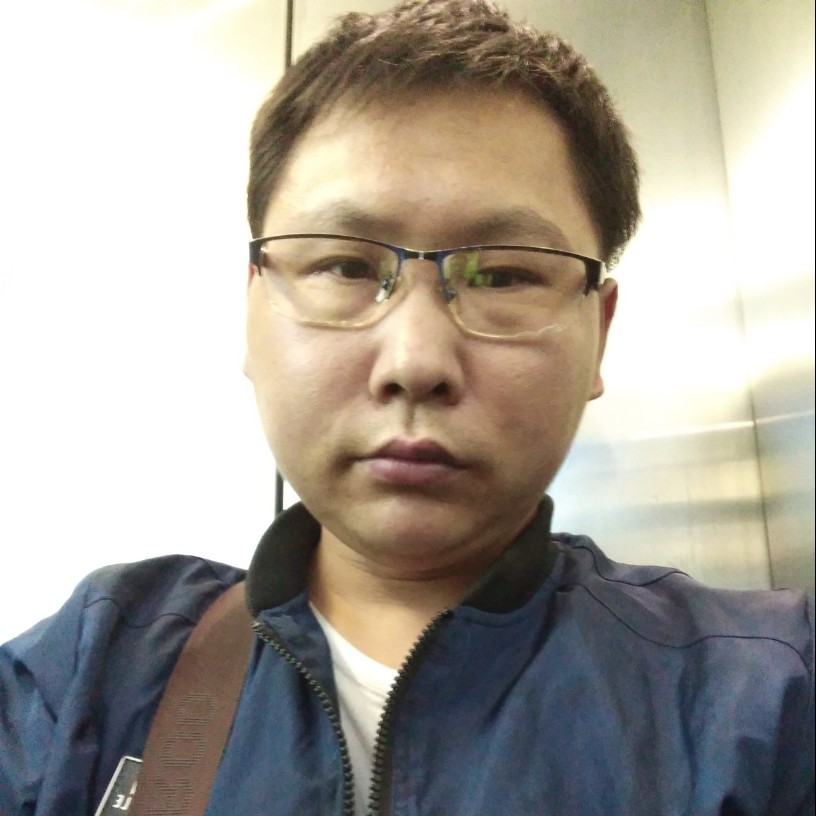 蜗牛伶俐的照片