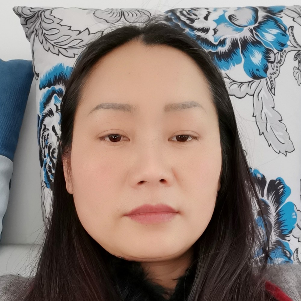 会员188424895的照片