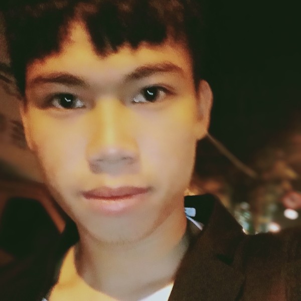 自然主王的照片