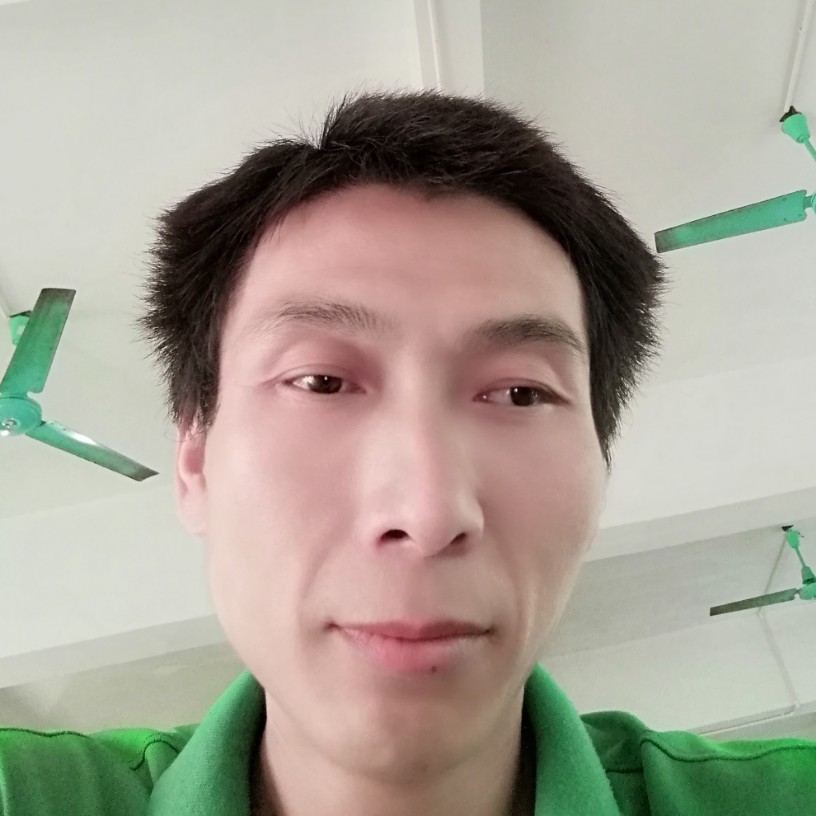 怕孤单向手链的照片