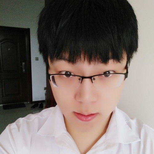 会员571059635的照片