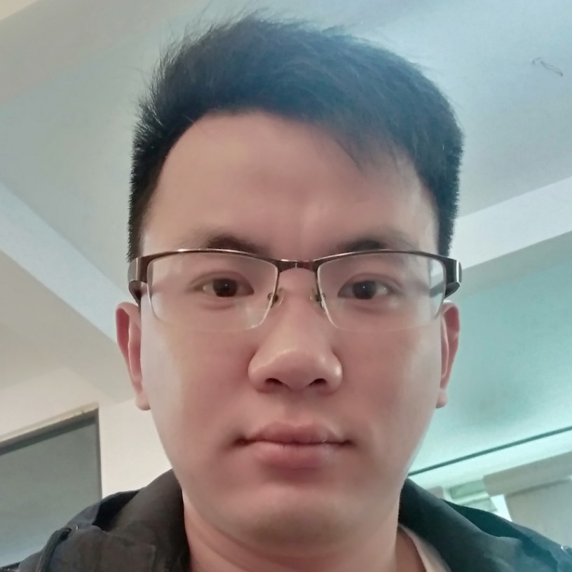 江华宇的照片