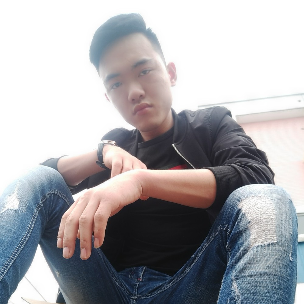 无情凉城的照片