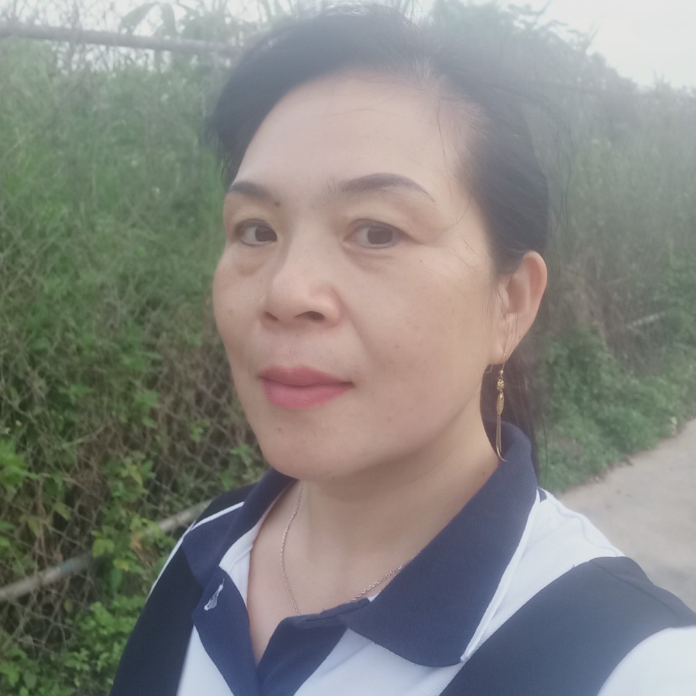 珍兮的照片