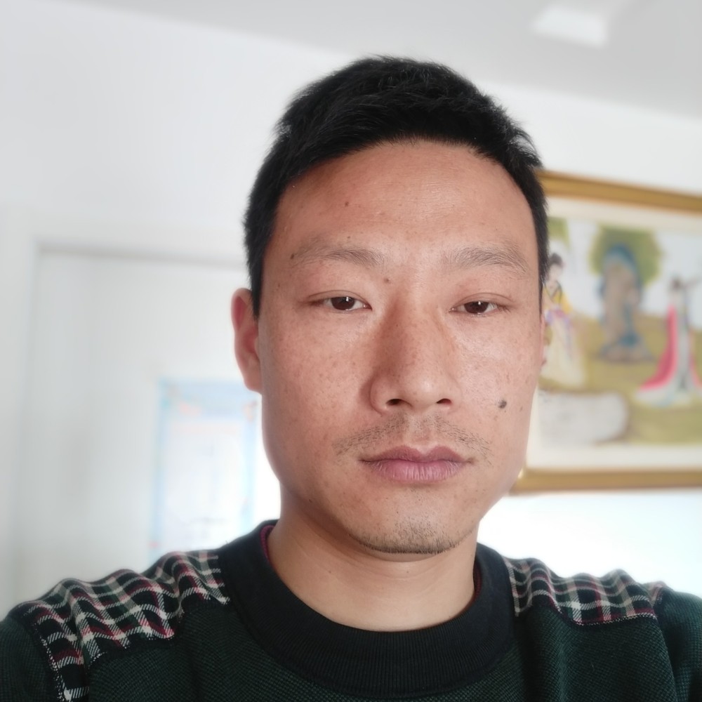 杨洪涛的照片