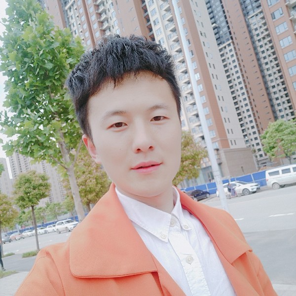 灯泡挽手刻苦的照片
