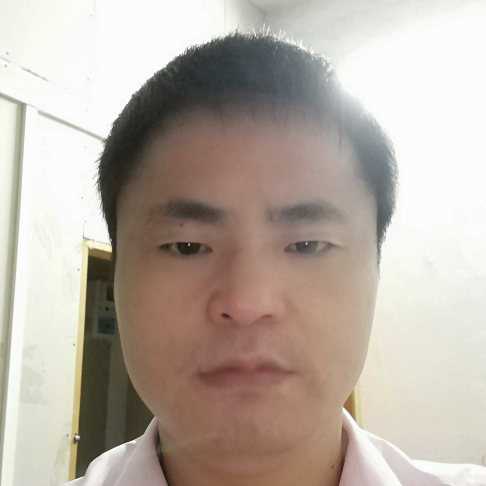 勇往直前的追寻的照片