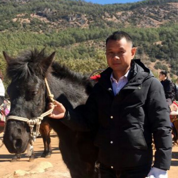 会员950044132的照片