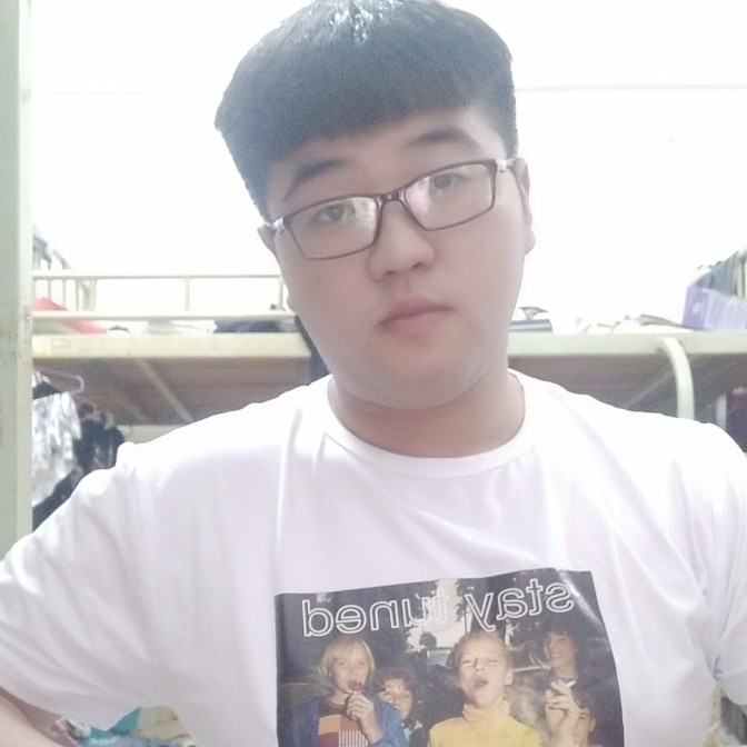 阿陶♚的照片
