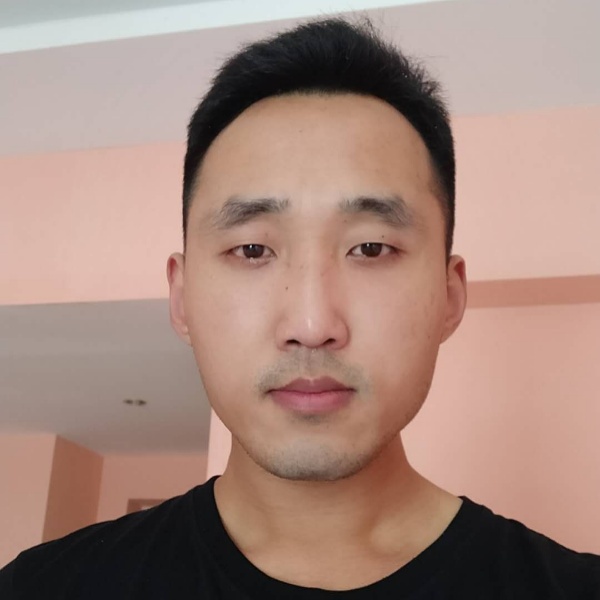 小河二号的照片